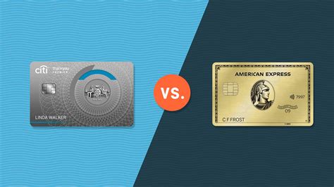 citi gold credit card benefits|Compare CitiGold vs Citi Priority, CitiGold & Citi Priority Benefits .